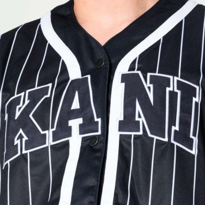 Camiseta Karl Kani Hombre 2