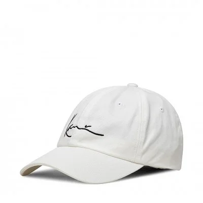 Gorra Karl Kani Hombre
