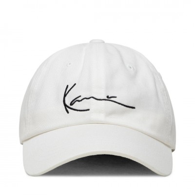 Gorra Karl Kani Hombre 2