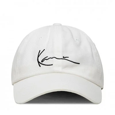 Gorra Karl Kani Hombre 2