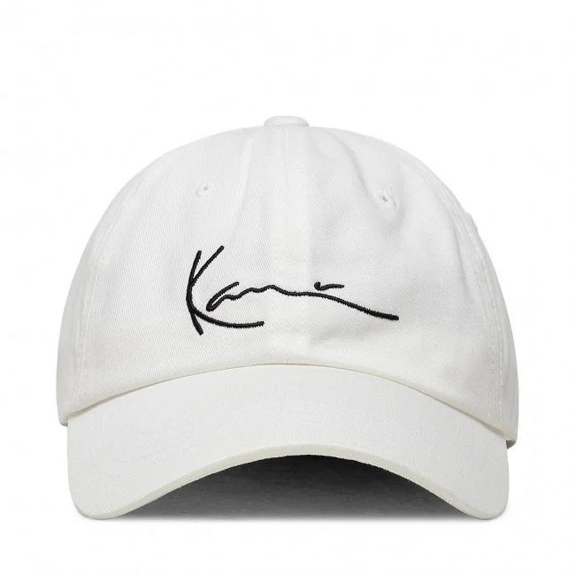 Gorra Karl Kani Hombre
