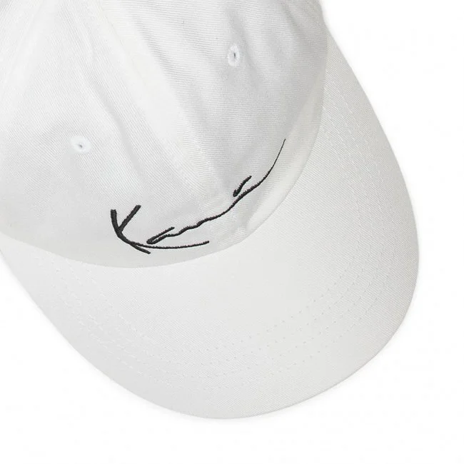 Gorra Karl Kani Hombre