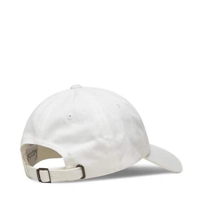 Gorra Karl Kani Hombre