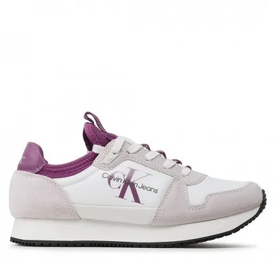 Zapatillas Calvin Klein...