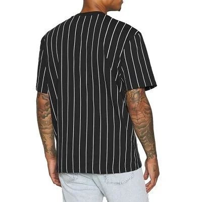 Camiseta Karl Kani Hombre 2