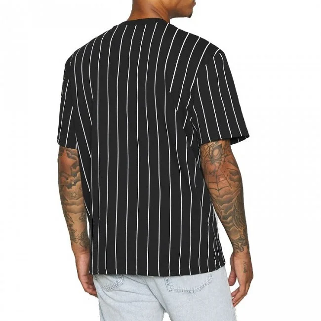 Camiseta Karl Kani Hombre