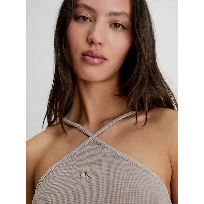 Vestido Calvin Klein Mujer 2