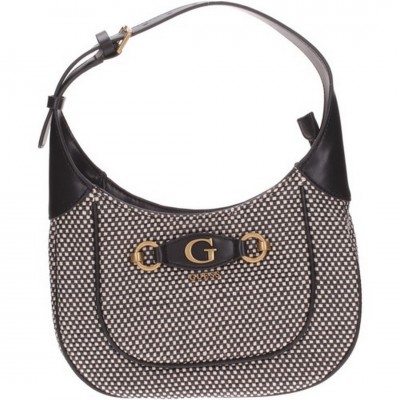 Bolso best sale guess multicolor