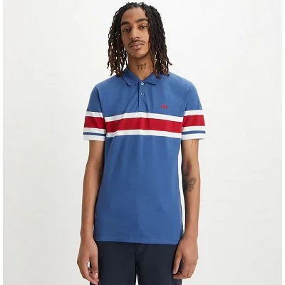 Polo Levi's Hombre
