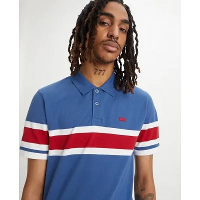 Polo Levi's Hombre 2