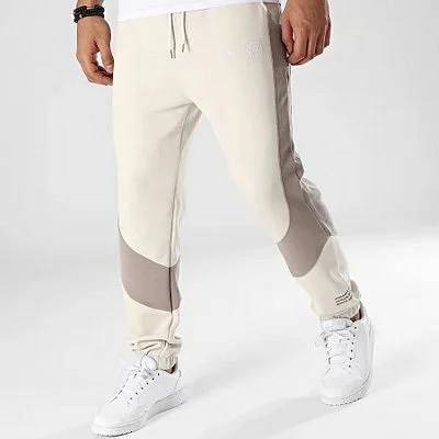 Pantalon Project X Paris...