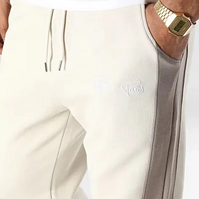 Pantalon Project X Paris... 2