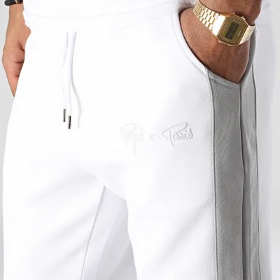 Pantalon Project X Paris... 2
