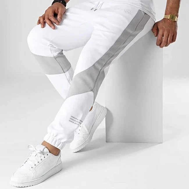 Pantalón Project X Paris Hombre