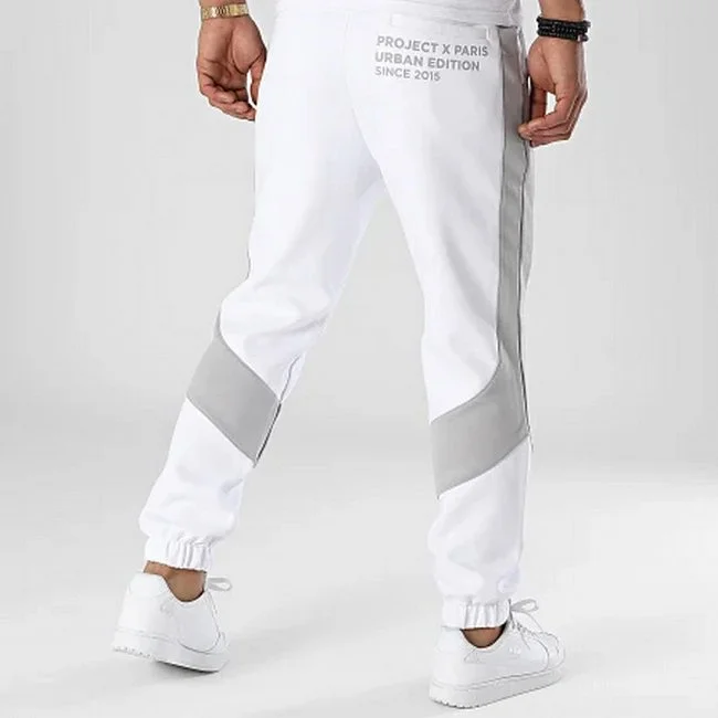 Pantalón Project X Paris Hombre