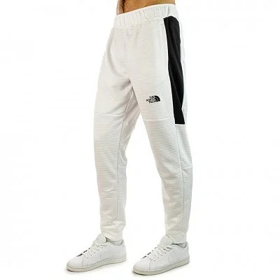 Pantalón The North Face Hombre
