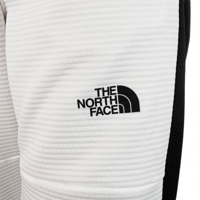 Pantalón The North Face Hombre 2
