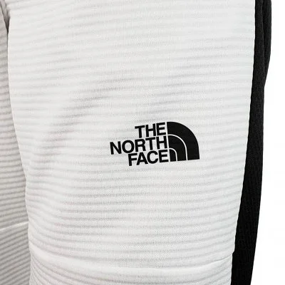 Pantalón The North Face Hombre 2