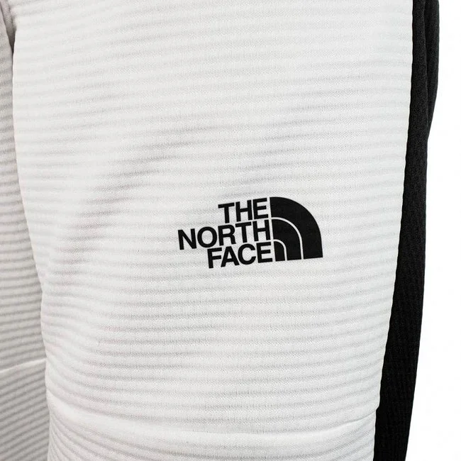 Pantalón The North Face Hombre