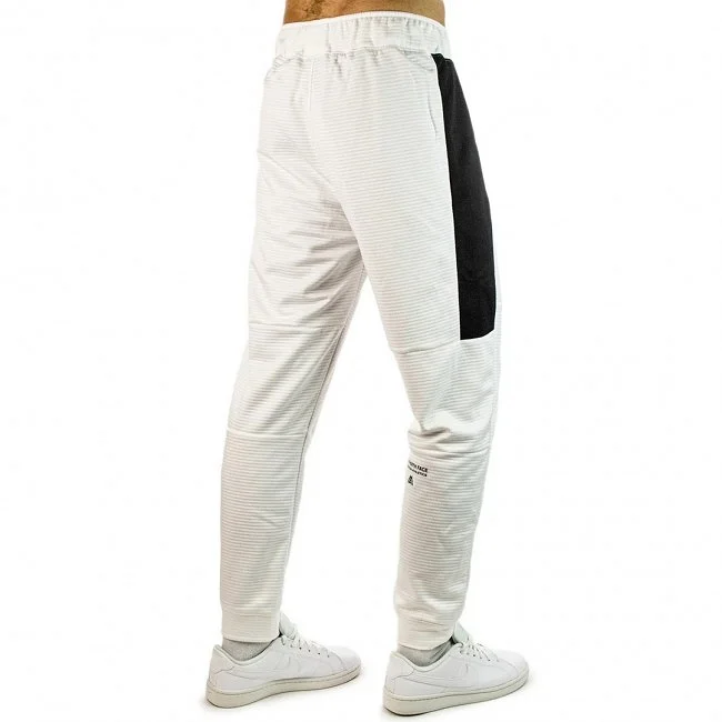 Pantalón The North Face Hombre