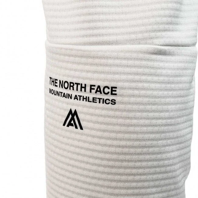 Pantalón The North Face Hombre