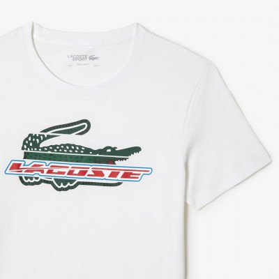 Ropa Lacoste | Comprar Online | eCOOL