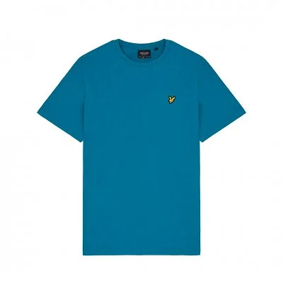 Camiseta Lyle & Scott Hombre