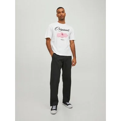 Camiseta Jack & Jones... 2