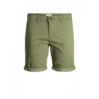 Pantalón Jack & Jones Verde...