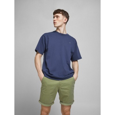Pantalón Jack & Jones Verde... 2