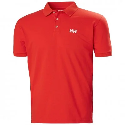 Polo Helly Hansen Hombre