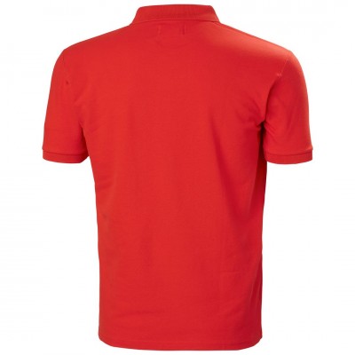 Polo Helly Hansen Hombre 2