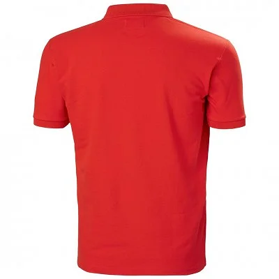 Polo Helly Hansen Hombre 2