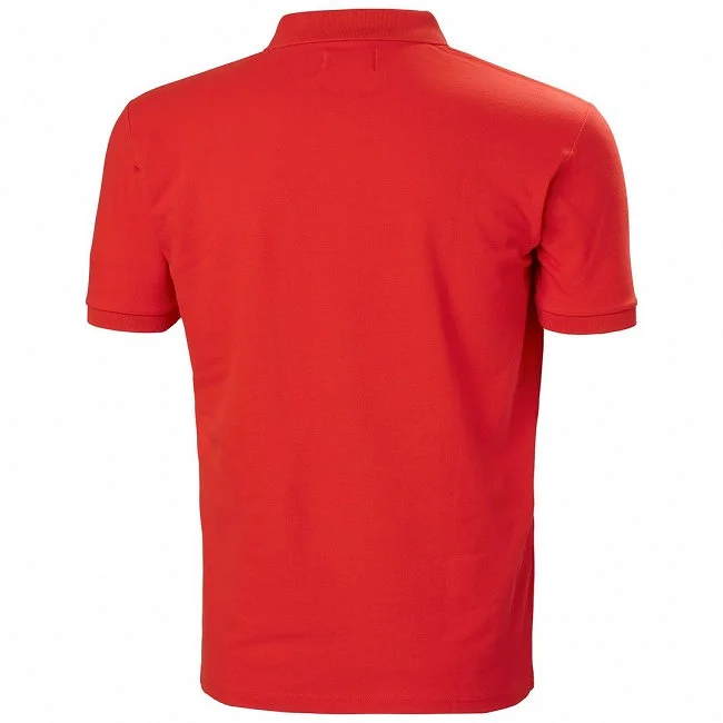 Polo Helly Hansen Hombre