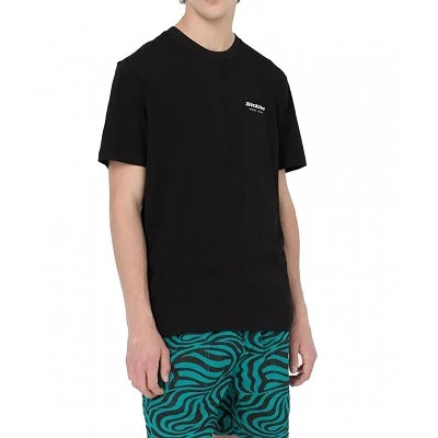 Camiseta Dickies Hombre