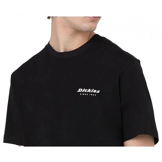Camiseta Dickies Hombre