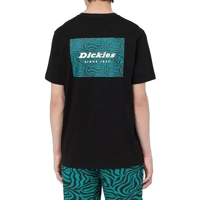 Camiseta Dickies Hombre 2