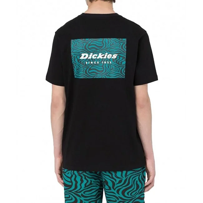 Camiseta Dickies Hombre