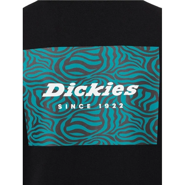 Camiseta Dickies Hombre