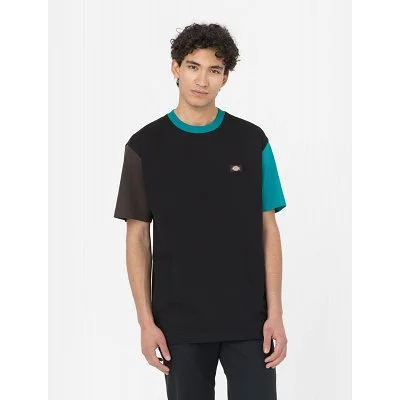 Camiseta Dickies Hombre