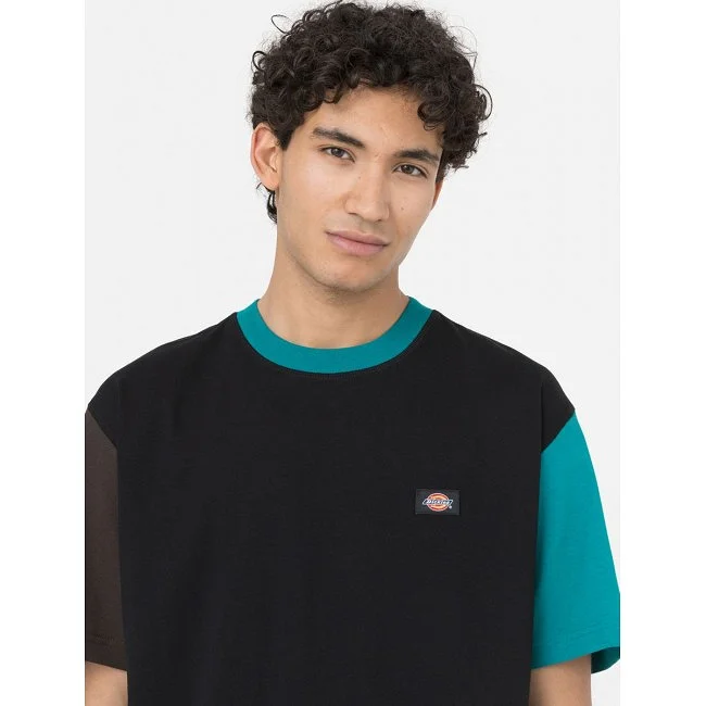 Camiseta Dickies Hombre Camiseta Dickies Hombre