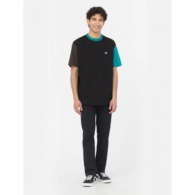 Camiseta Dickies Hombre Camiseta Dickies Hombre