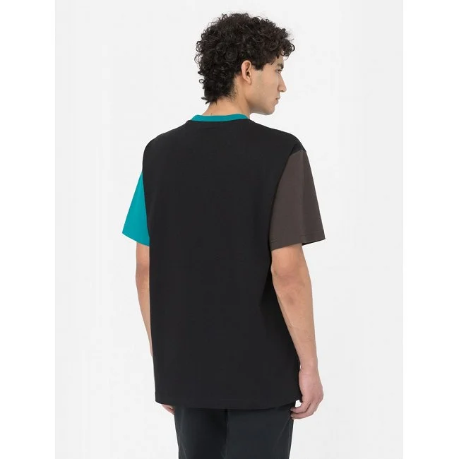Camiseta Dickies Hombre Camiseta Dickies Hombre