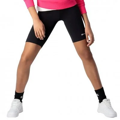 Pantalón Corto Champion... 2