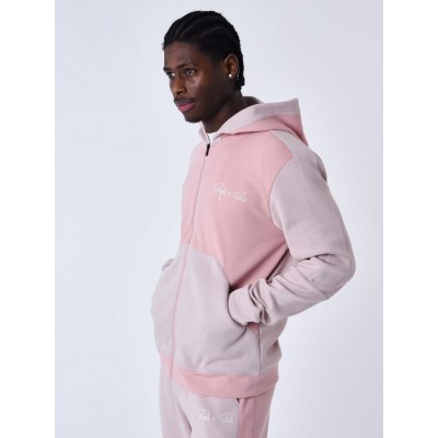 Chaqueta Project X Paris... 2