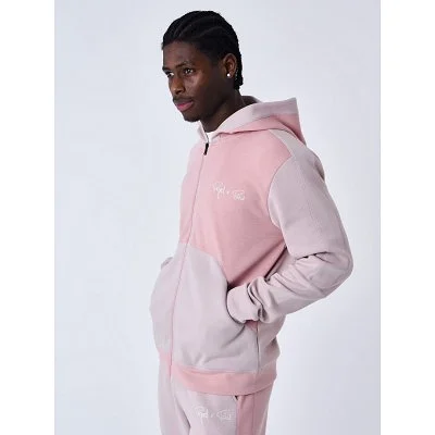 Chaqueta Project X Paris... 2