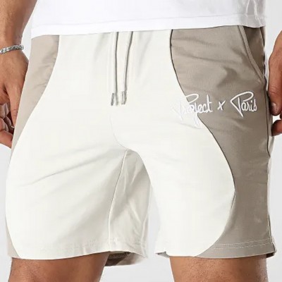 Pantalon Project X Paris... 2