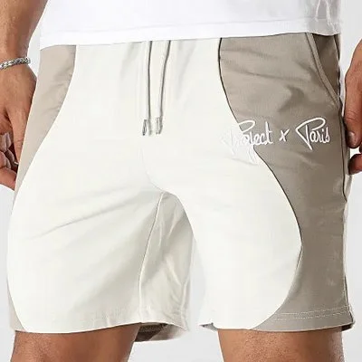 Pantalon Project X Paris... 2