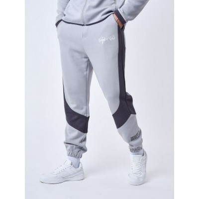 Pantalon Project X Paris... 2
