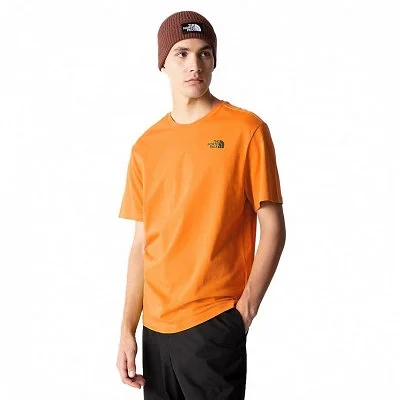 CamisetaThe The North Face...